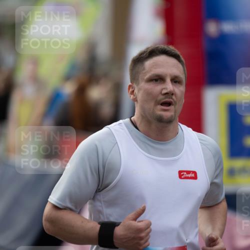 12.06.2026 - Holstenköstenlauf Michael Strokosch http://msf.ph/oto/9749313 12.06.2026 19:53:05 Laufen  meine-sportfotos.de