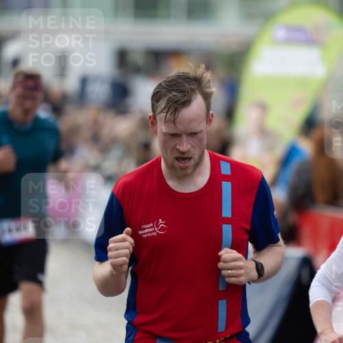 12.06.2026 - Holstenköstenlauf Michael Strokosch http://msf.ph/oto/9749315 12.06.2026 19:53:06 Laufen 334 meine-sportfotos.de
