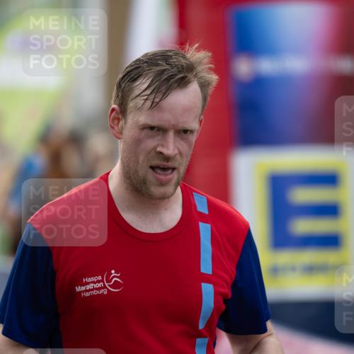 12.06.2026 - Holstenköstenlauf Michael Strokosch http://msf.ph/oto/9749319 12.06.2026 19:53:08 Laufen  meine-sportfotos.de