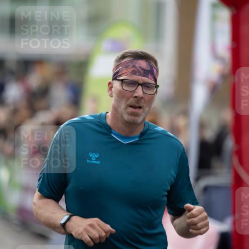 12.06.2026 - Holstenköstenlauf Michael Strokosch http://msf.ph/oto/9749322 12.06.2026 19:53:09 Laufen  meine-sportfotos.de