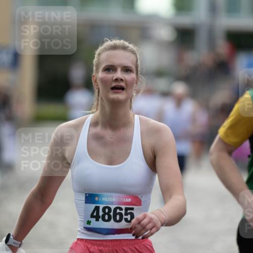 12.06.2026 - Holstenköstenlauf Michael Strokosch http://msf.ph/oto/9749331 12.06.2026 19:53:14 Laufen 36, 4865, 3215 meine-sportfotos.de