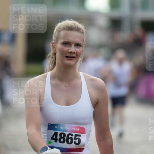12.06.2026 - Holstenköstenlauf Michael Strokosch http://msf.ph/oto/9749332 12.06.2026 19:53:14 Laufen 36, 4865 meine-sportfotos.de