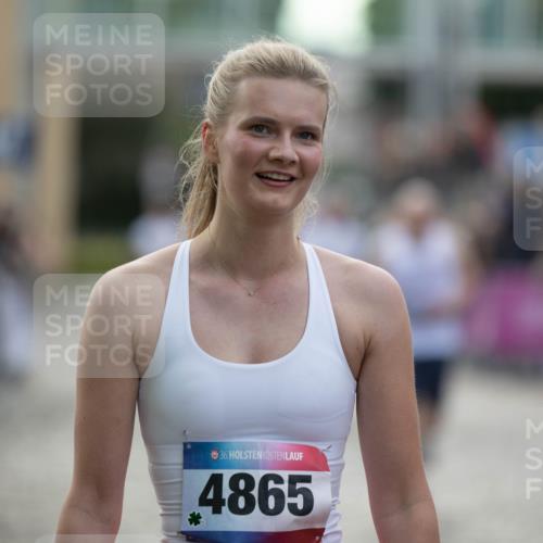 12.06.2026 - Holstenköstenlauf Michael Strokosch http://msf.ph/oto/9749333 12.06.2026 19:53:15 Laufen 36, 4865 meine-sportfotos.de