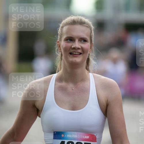 12.06.2026 - Holstenköstenlauf Michael Strokosch http://msf.ph/oto/9749334 12.06.2026 19:53:15 Laufen 36 meine-sportfotos.de