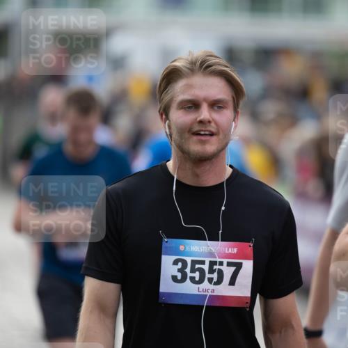 12.06.2026 - Holstenköstenlauf Michael Strokosch http://msf.ph/oto/9749344 12.06.2026 19:53:41 Laufen 36, 3557 meine-sportfotos.de