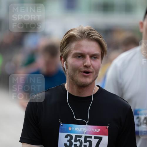 12.06.2026 - Holstenköstenlauf Michael Strokosch http://msf.ph/oto/9749346 12.06.2026 19:53:42 Laufen 36, 3557, 343 meine-sportfotos.de