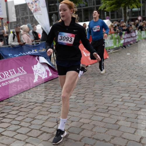 12.06.2026 - Holstenköstenlauf Michael Strokosch http://msf.ph/oto/9749347 12.06.2026 17:55:27 Laufen 18, 00, 10, 3093, 4734, 4264 meine-sportfotos.de