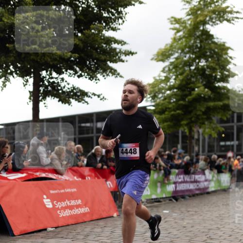 12.06.2026 - Holstenköstenlauf Michael Strokosch http://msf.ph/oto/9749350 12.06.2026 17:55:37 Laufen 4448 meine-sportfotos.de