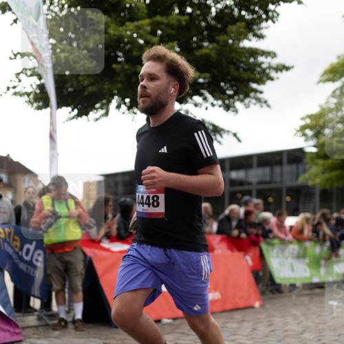 12.06.2026 - Holstenköstenlauf Michael Strokosch http://msf.ph/oto/9749355 12.06.2026 17:55:38 Laufen 4448 meine-sportfotos.de