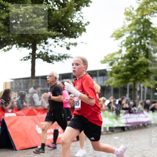 12.06.2026 - Holstenköstenlauf Michael Strokosch http://msf.ph/oto/9749364 12.06.2026 17:56:16 Laufen 85 meine-sportfotos.de