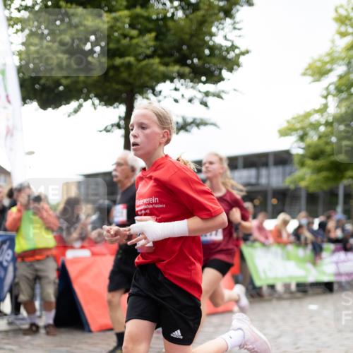 12.06.2026 - Holstenköstenlauf Michael Strokosch http://msf.ph/oto/9749366 12.06.2026 17:56:16 Laufen  meine-sportfotos.de