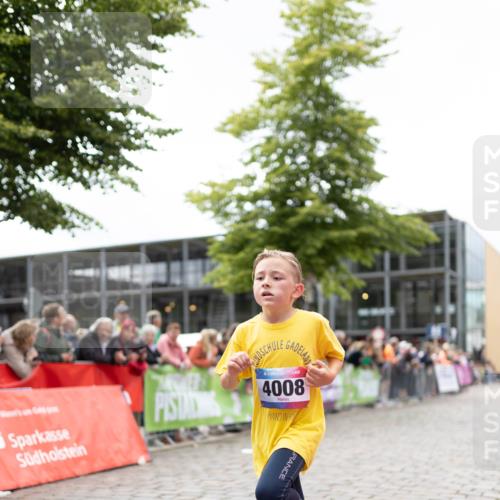 12.06.2026 - Holstenköstenlauf Michael Strokosch http://msf.ph/oto/9749369 12.06.2026 17:56:20 Laufen 36, 4008 meine-sportfotos.de