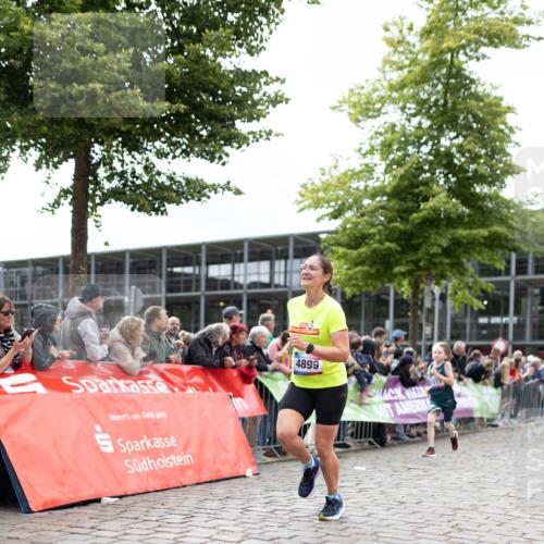 12.06.2026 - Holstenköstenlauf Michael Strokosch http://msf.ph/oto/9749375 12.06.2026 17:56:39 Laufen 4899 meine-sportfotos.de