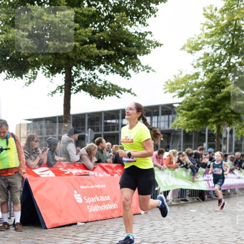 12.06.2026 - Holstenköstenlauf Michael Strokosch http://msf.ph/oto/9749380 12.06.2026 17:56:39 Laufen 4073 meine-sportfotos.de