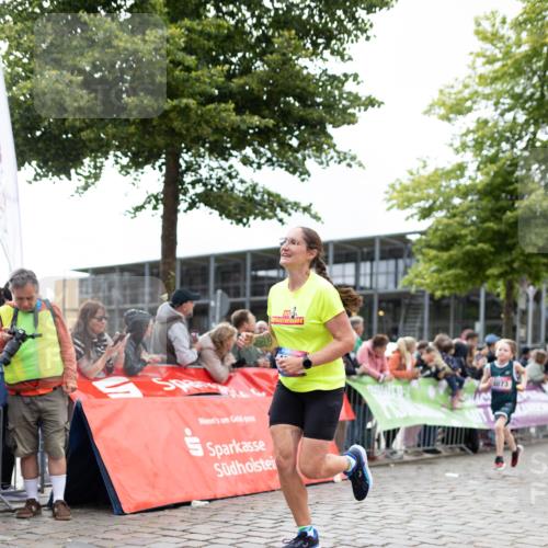12.06.2026 - Holstenköstenlauf Michael Strokosch http://msf.ph/oto/9749381 12.06.2026 17:56:39 Laufen 1073 meine-sportfotos.de