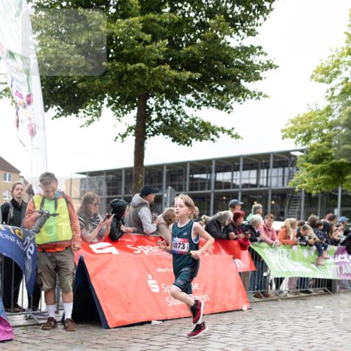 12.06.2026 - Holstenköstenlauf Michael Strokosch http://msf.ph/oto/9749384 12.06.2026 17:56:40 Laufen 4073 meine-sportfotos.de