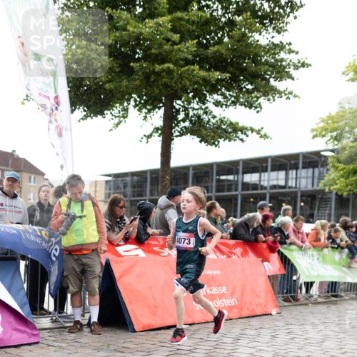 12.06.2026 - Holstenköstenlauf Michael Strokosch http://msf.ph/oto/9749386 12.06.2026 17:56:41 Laufen 4073 meine-sportfotos.de