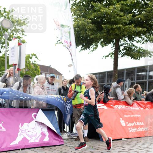 12.06.2026 - Holstenköstenlauf Michael Strokosch http://msf.ph/oto/9749392 12.06.2026 17:56:41 Laufen  meine-sportfotos.de