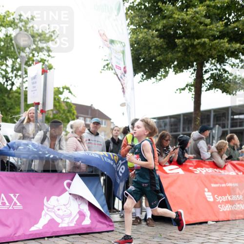 12.06.2026 - Holstenköstenlauf Michael Strokosch http://msf.ph/oto/9749393 12.06.2026 17:56:41 Laufen  meine-sportfotos.de