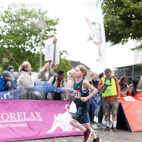 12.06.2026 - Holstenköstenlauf Michael Strokosch http://msf.ph/oto/9749397 12.06.2026 17:56:41 Laufen 073 meine-sportfotos.de