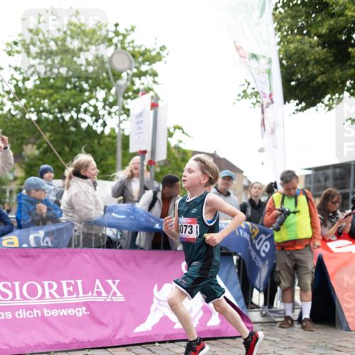 12.06.2026 - Holstenköstenlauf Michael Strokosch http://msf.ph/oto/9749398 12.06.2026 17:56:41 Laufen 073 meine-sportfotos.de