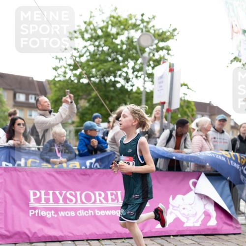 12.06.2026 - Holstenköstenlauf Michael Strokosch http://msf.ph/oto/9749402 12.06.2026 17:56:41 Laufen  meine-sportfotos.de