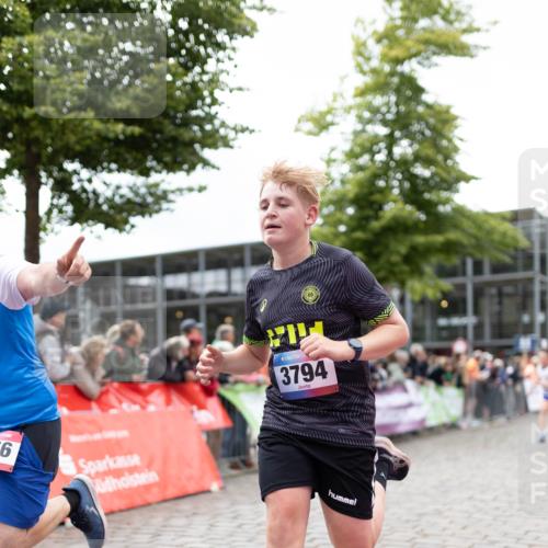 12.06.2026 - Holstenköstenlauf Michael Strokosch http://msf.ph/oto/9749408 12.06.2026 17:56:45 Laufen 6, 3794 meine-sportfotos.de