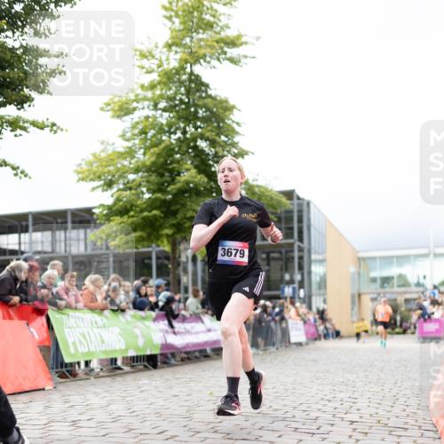 12.06.2026 - Holstenköstenlauf Michael Strokosch http://msf.ph/oto/9749424 12.06.2026 17:57:06 Laufen 3679 meine-sportfotos.de