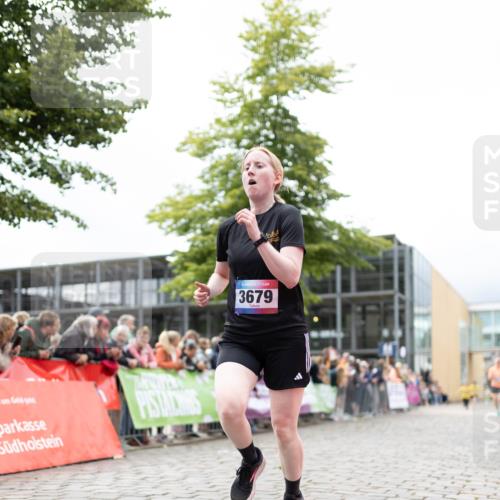 12.06.2026 - Holstenköstenlauf Michael Strokosch http://msf.ph/oto/9749429 12.06.2026 17:57:06 Laufen 3679 meine-sportfotos.de