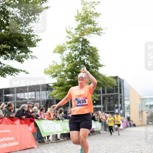 12.06.2026 - Holstenköstenlauf Michael Strokosch http://msf.ph/oto/9749434 12.06.2026 17:57:10 Laufen 3635 meine-sportfotos.de