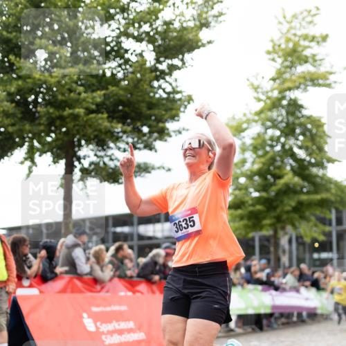 12.06.2026 - Holstenköstenlauf Michael Strokosch http://msf.ph/oto/9749440 12.06.2026 17:57:10 Laufen 3635 meine-sportfotos.de