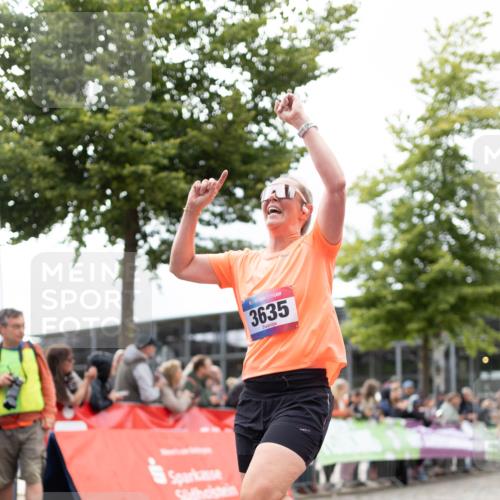 12.06.2026 - Holstenköstenlauf Michael Strokosch http://msf.ph/oto/9749441 12.06.2026 17:57:10 Laufen 3635 meine-sportfotos.de