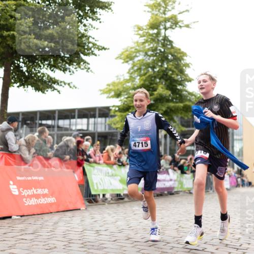 12.06.2026 - Holstenköstenlauf Michael Strokosch http://msf.ph/oto/9749453 12.06.2026 17:57:21 Laufen 4715 meine-sportfotos.de
