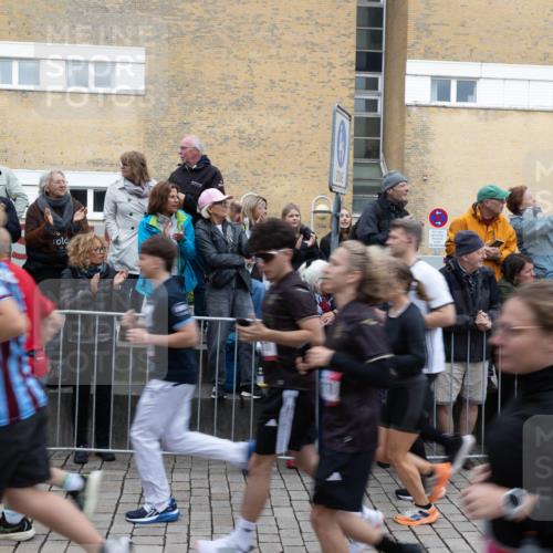 12.06.2026 - Holstenköstenlauf Michael Strokosch http://msf.ph/oto/9749466 12.06.2026 19:01:42 Laufen  meine-sportfotos.de