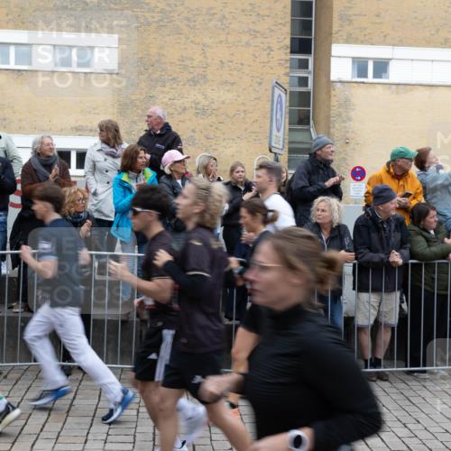 12.06.2026 - Holstenköstenlauf Michael Strokosch http://msf.ph/oto/9749469 12.06.2026 19:01:42 Laufen  meine-sportfotos.de