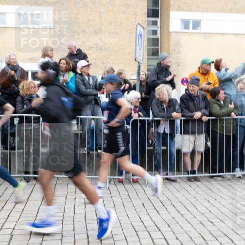 12.06.2026 - Holstenköstenlauf Michael Strokosch http://msf.ph/oto/9749475 12.06.2026 19:01:47 Laufen  meine-sportfotos.de