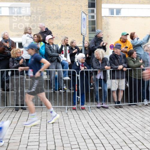 12.06.2026 - Holstenköstenlauf Michael Strokosch http://msf.ph/oto/9749476 12.06.2026 19:01:47 Laufen  meine-sportfotos.de