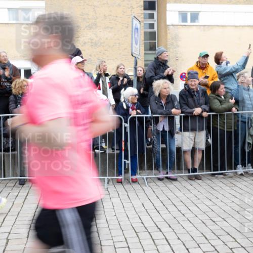 12.06.2026 - Holstenköstenlauf Michael Strokosch http://msf.ph/oto/9749479 12.06.2026 19:01:47 Laufen 25 meine-sportfotos.de