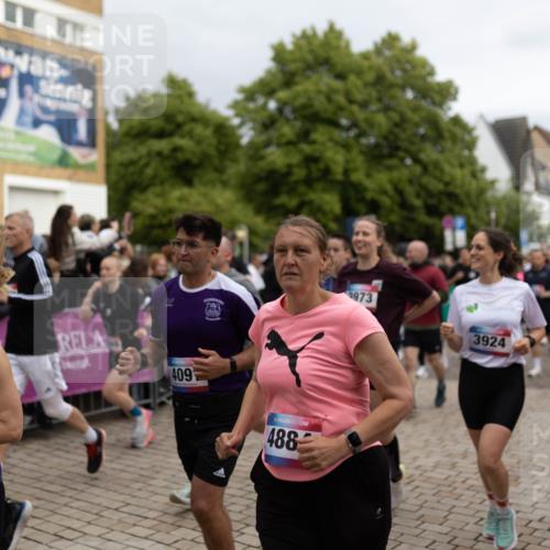 12.06.2026 - Holstenköstenlauf Michael Strokosch http://msf.ph/oto/9749484 12.06.2026 19:02:06 Laufen 07, 409, 488, 973, 3924 meine-sportfotos.de