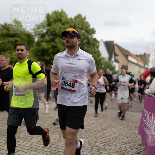 12.06.2026 - Holstenköstenlauf Michael Strokosch http://msf.ph/oto/9749491 12.06.2026 19:02:14 Laufen 3648 meine-sportfotos.de