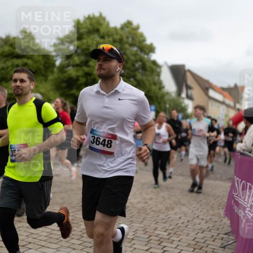12.06.2026 - Holstenköstenlauf Michael Strokosch http://msf.ph/oto/9749492 12.06.2026 19:02:14 Laufen 352, 3648 meine-sportfotos.de