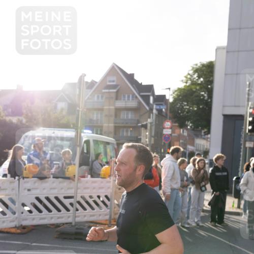 12.06.2026 - Holstenköstenlauf Michael Strokosch http://msf.ph/oto/9749507 12.06.2026 19:49:30 Laufen 74 meine-sportfotos.de