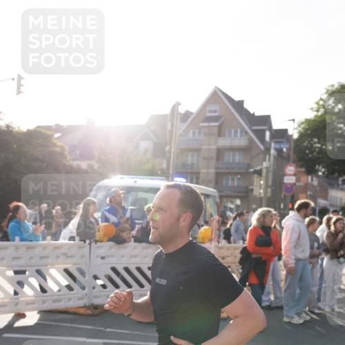 12.06.2026 - Holstenköstenlauf Michael Strokosch http://msf.ph/oto/9749509 12.06.2026 19:49:30 Laufen 74 meine-sportfotos.de