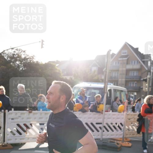 12.06.2026 - Holstenköstenlauf Michael Strokosch http://msf.ph/oto/9749512 12.06.2026 19:49:30 Laufen 74, 117117 meine-sportfotos.de