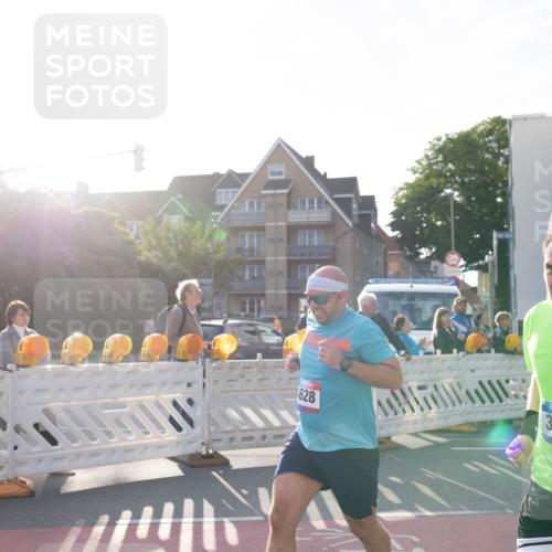 12.06.2026 - Holstenköstenlauf Michael Strokosch http://msf.ph/oto/9749516 12.06.2026 19:49:43 Laufen 110, 628, 3525 meine-sportfotos.de
