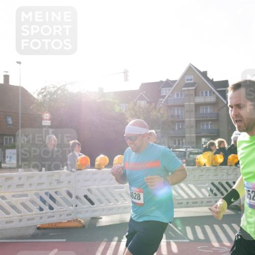 12.06.2026 - Holstenköstenlauf Michael Strokosch http://msf.ph/oto/9749521 12.06.2026 19:49:43 Laufen 2339, 782, 628, 525 meine-sportfotos.de
