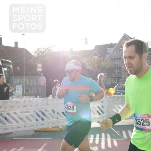 12.06.2026 - Holstenköstenlauf Michael Strokosch http://msf.ph/oto/9749523 12.06.2026 19:49:43 Laufen 732, 4628, 3525 meine-sportfotos.de