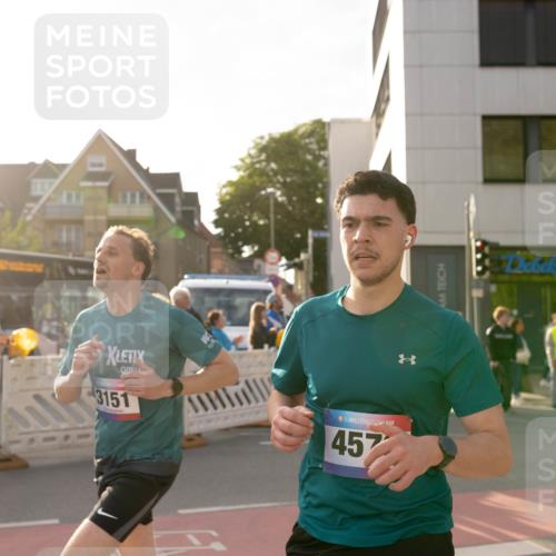 12.06.2026 - Holstenköstenlauf Michael Strokosch http://msf.ph/oto/9749525 12.06.2026 19:49:45 Laufen 3151, 36, 457 meine-sportfotos.de