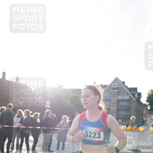 12.06.2026 - Holstenköstenlauf Michael Strokosch http://msf.ph/oto/9749532 12.06.2026 19:49:58 Laufen 36, 3223 meine-sportfotos.de