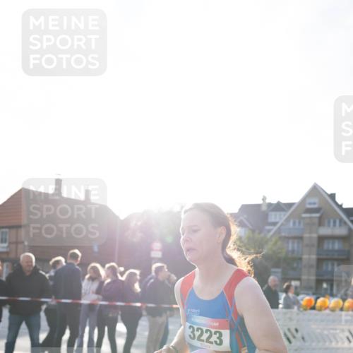 12.06.2026 - Holstenköstenlauf Michael Strokosch http://msf.ph/oto/9749534 12.06.2026 19:49:58 Laufen 3223 meine-sportfotos.de